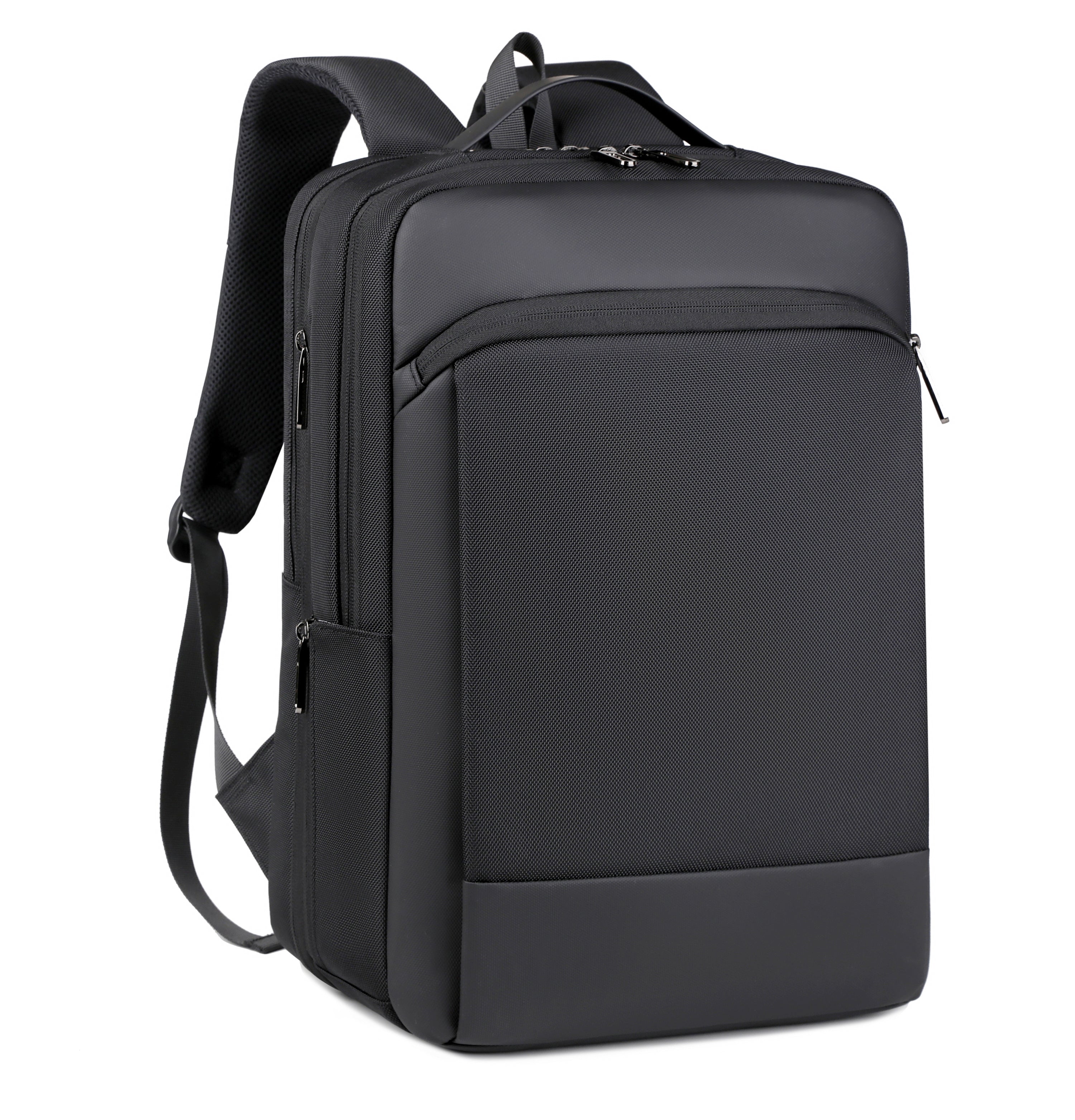 Asia-America-Europe series bags