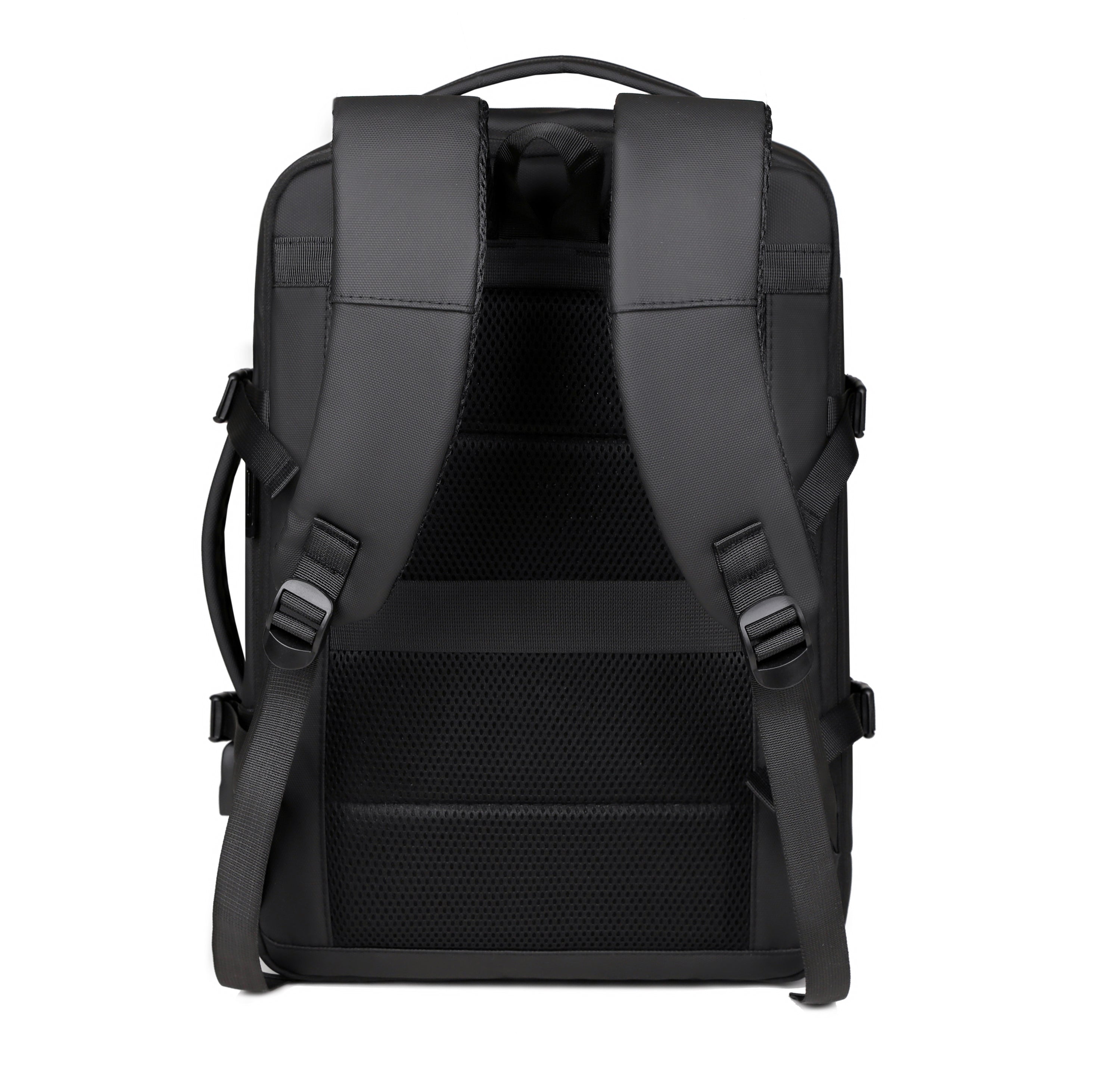 Asia-America-Europe series bags