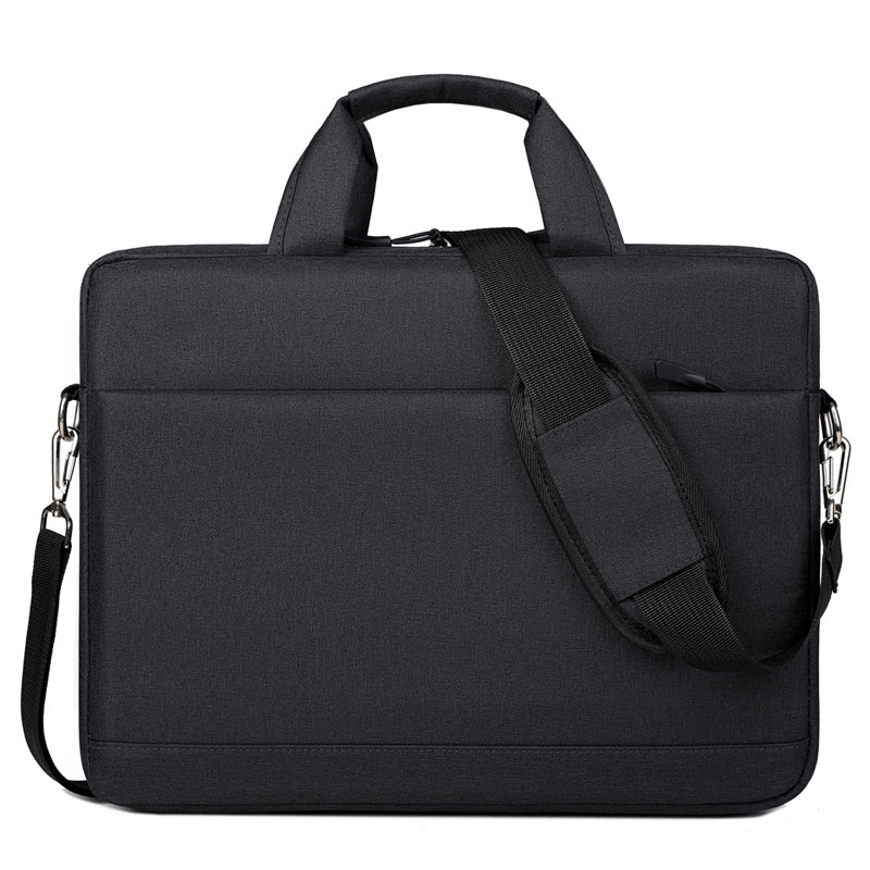 Asia-America-Europe series bags