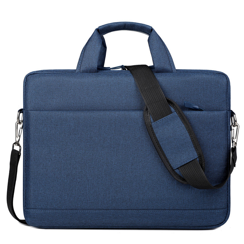 Asia-America-Europe series bags