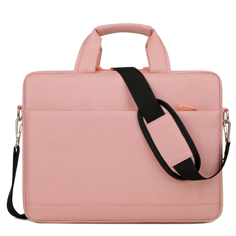 Asia-America-Europe series bags