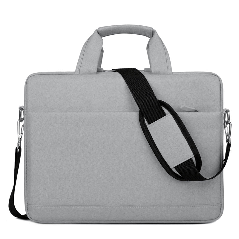 Asia-America-Europe series bags
