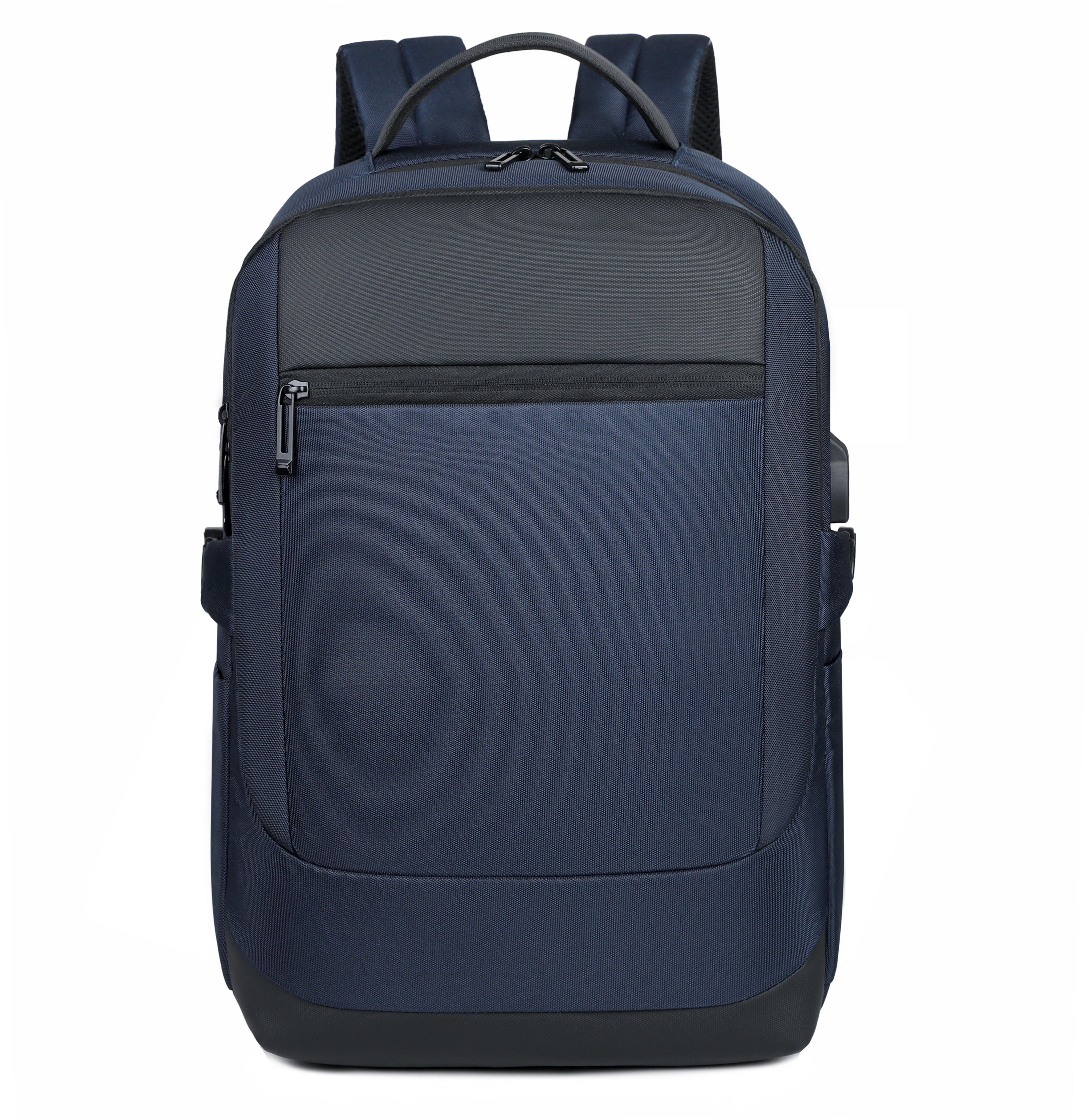 Asia-America-Europe series bags