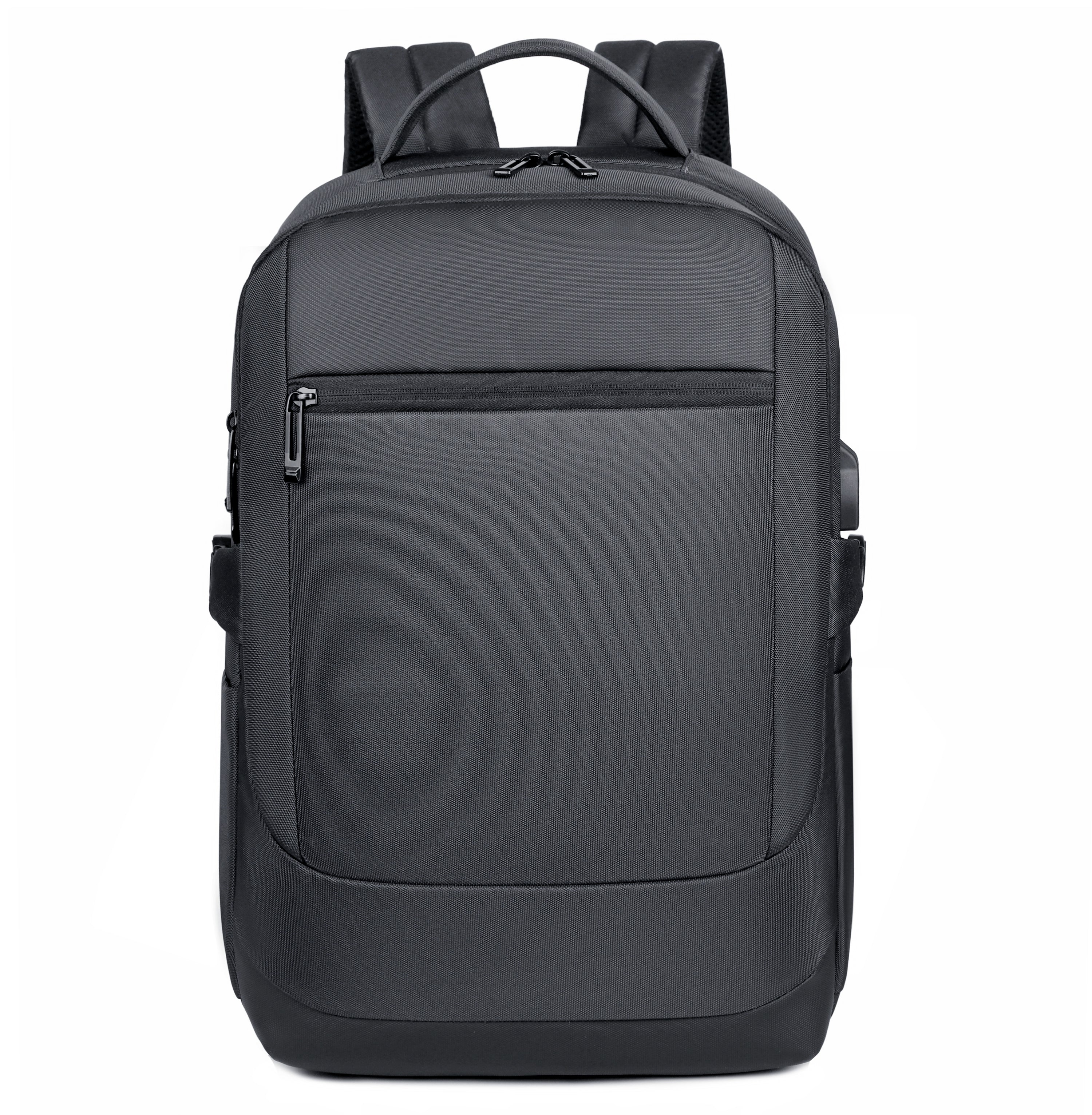 Asia-America-Europe series bags