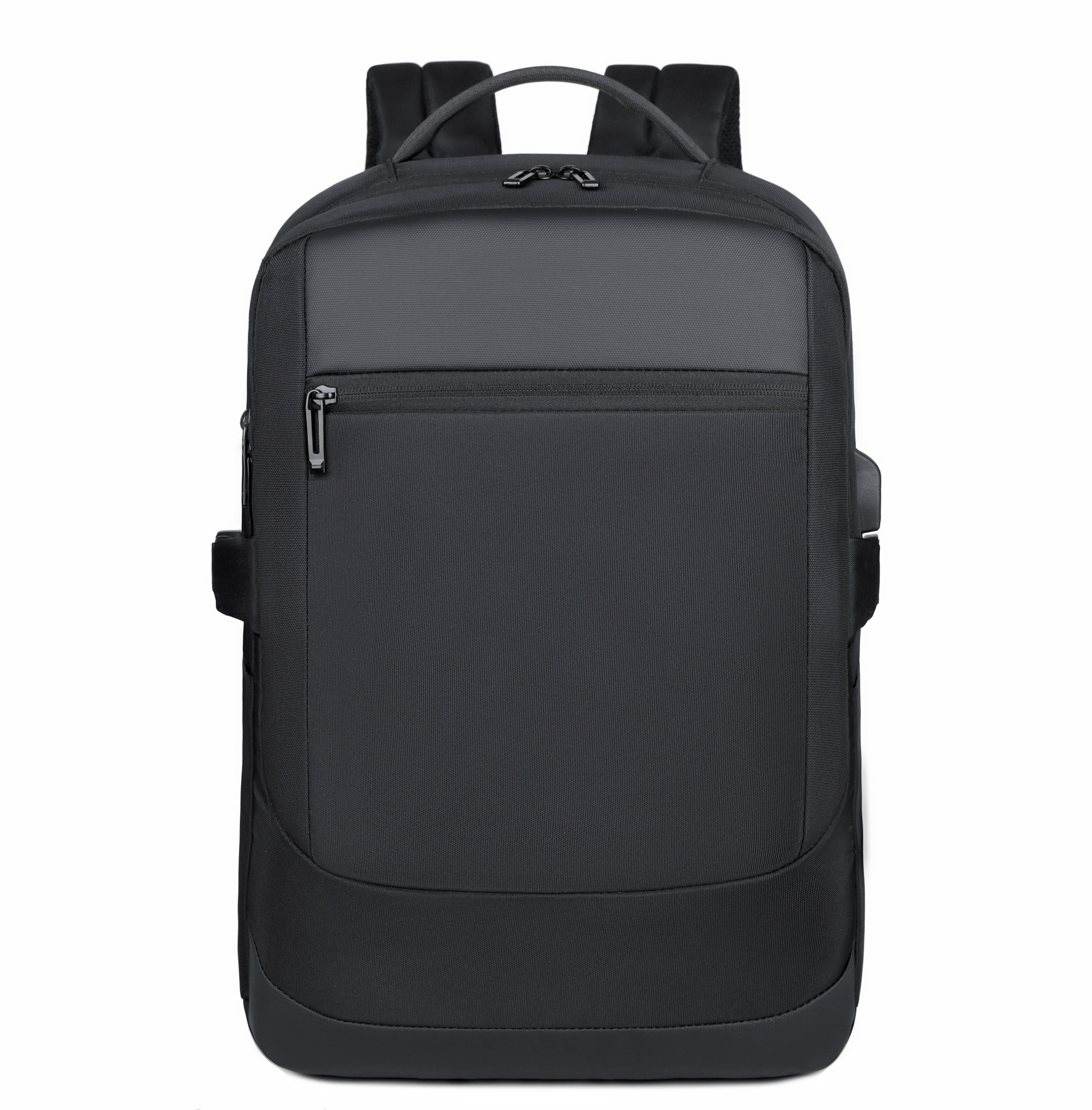 Asia-America-Europe series bags