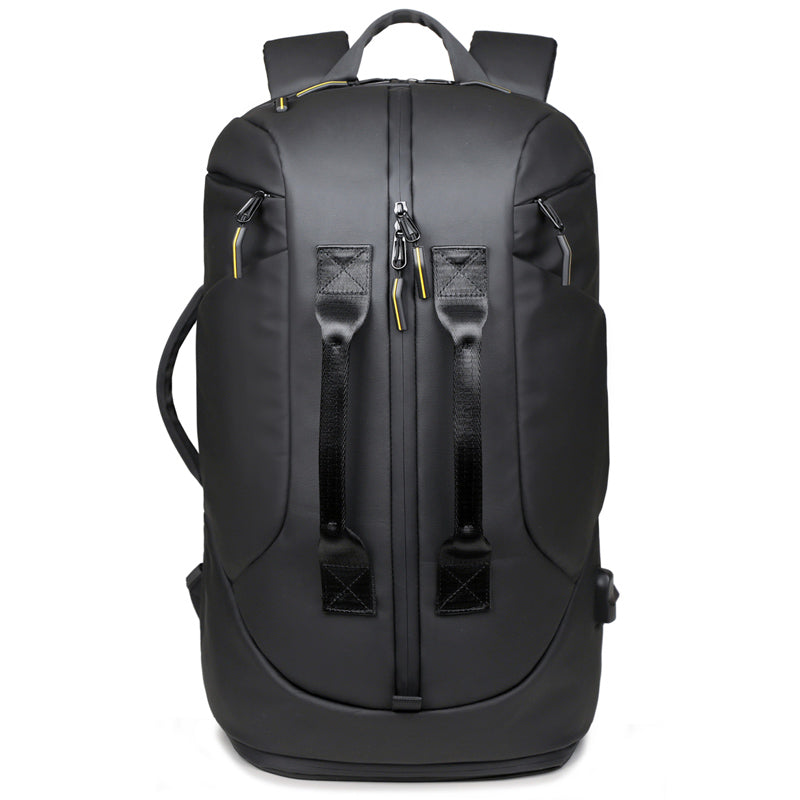 Marson series bags