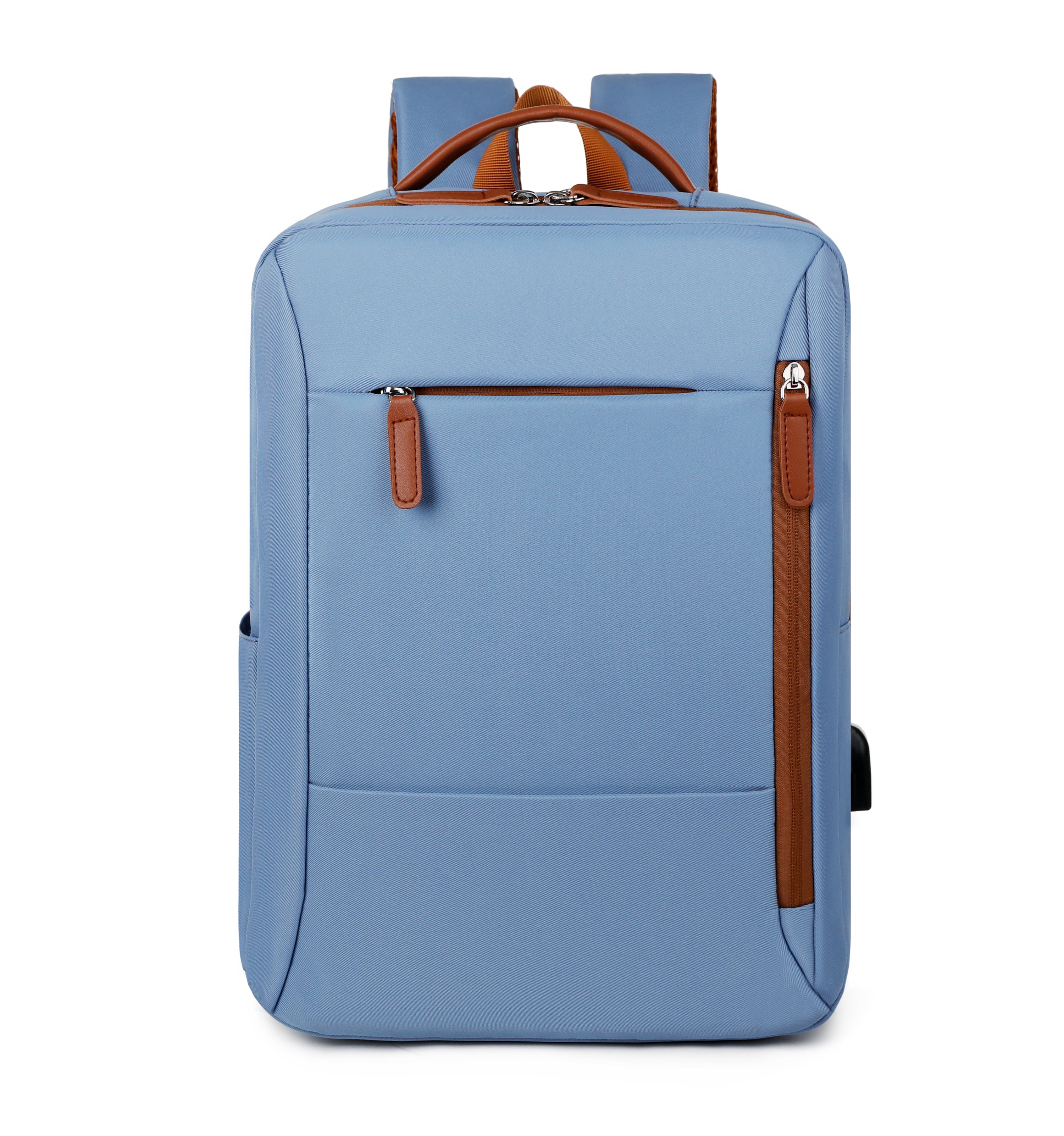 Asia-America-Europe series bags