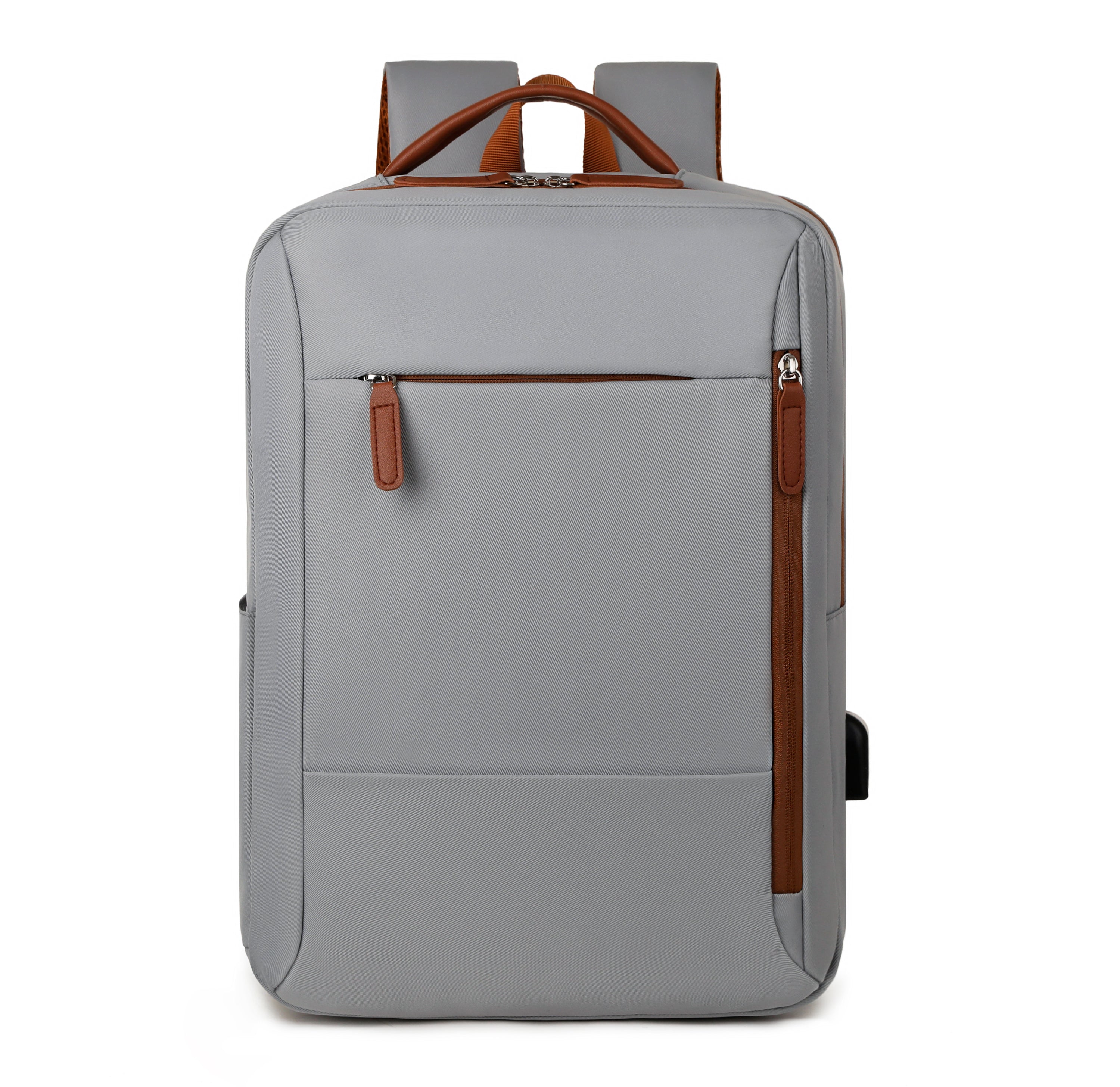 Asia-America-Europe series bags