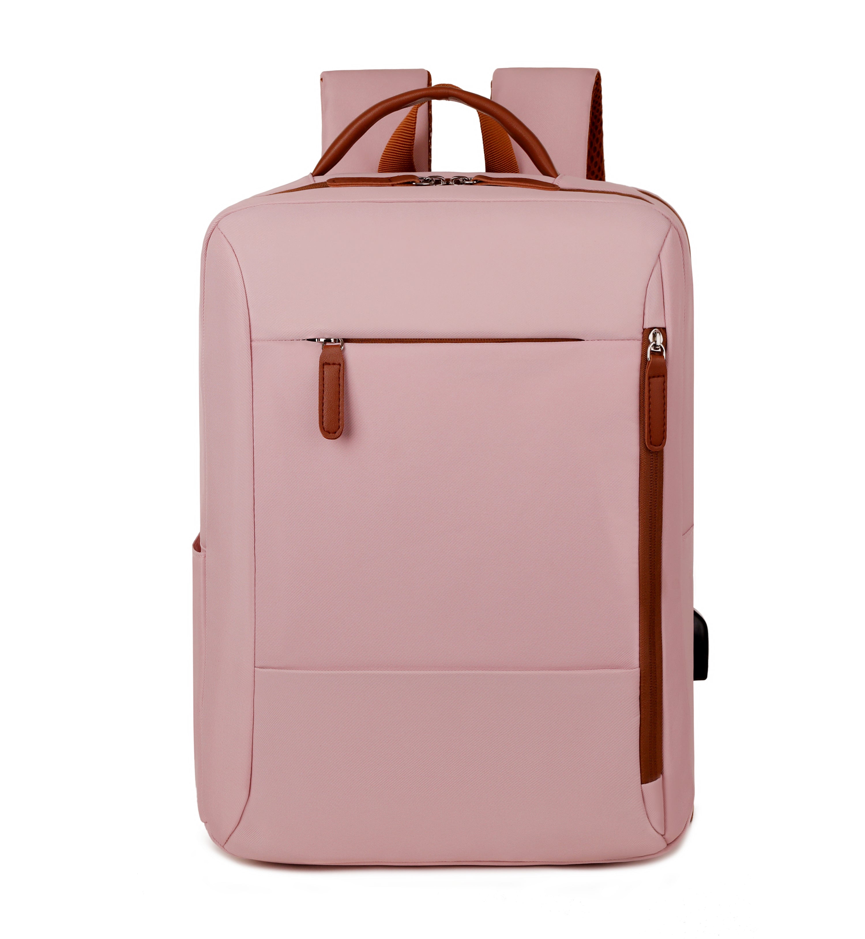 Asia-America-Europe series bags