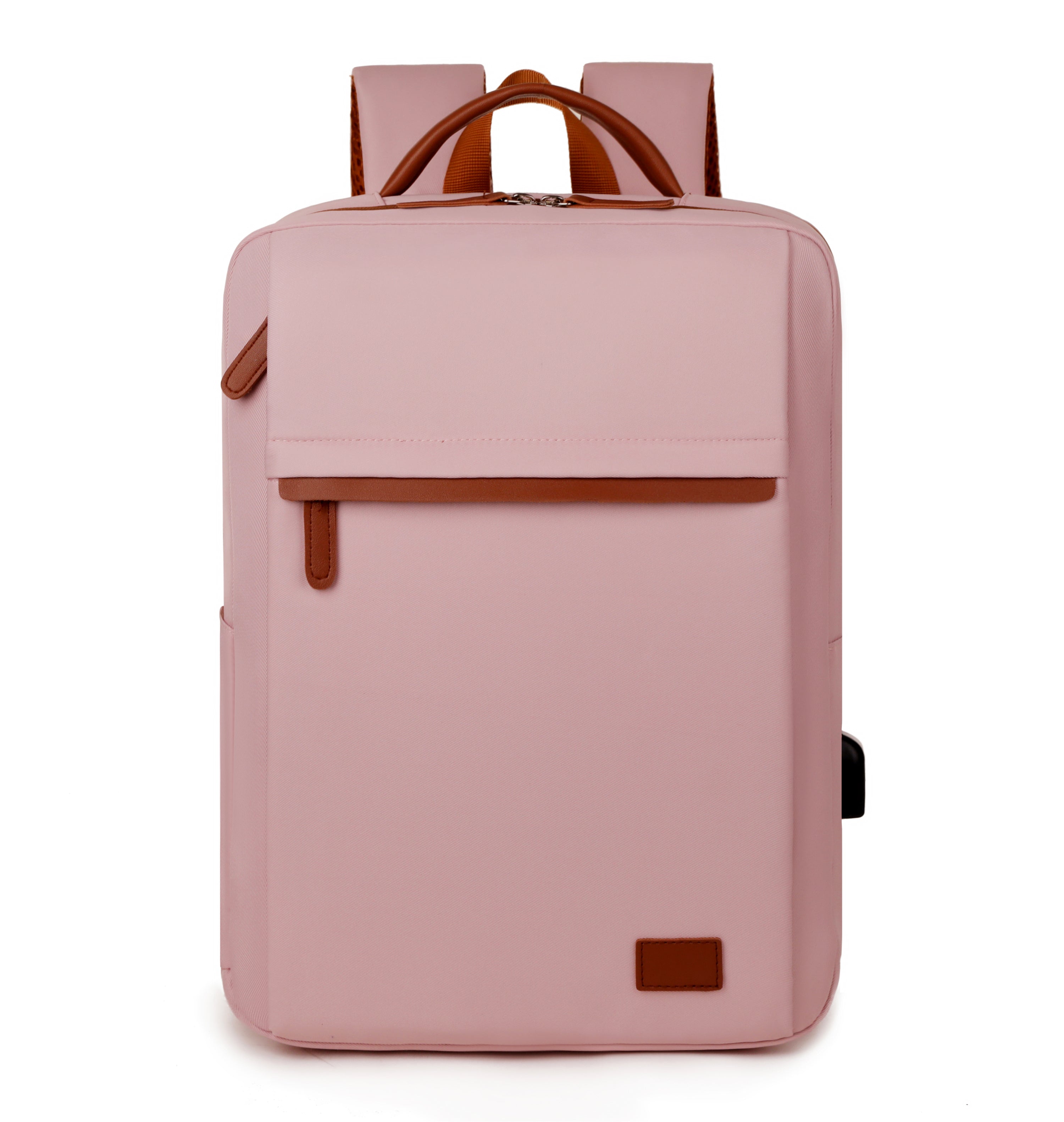 Asia-America-Europe series bags