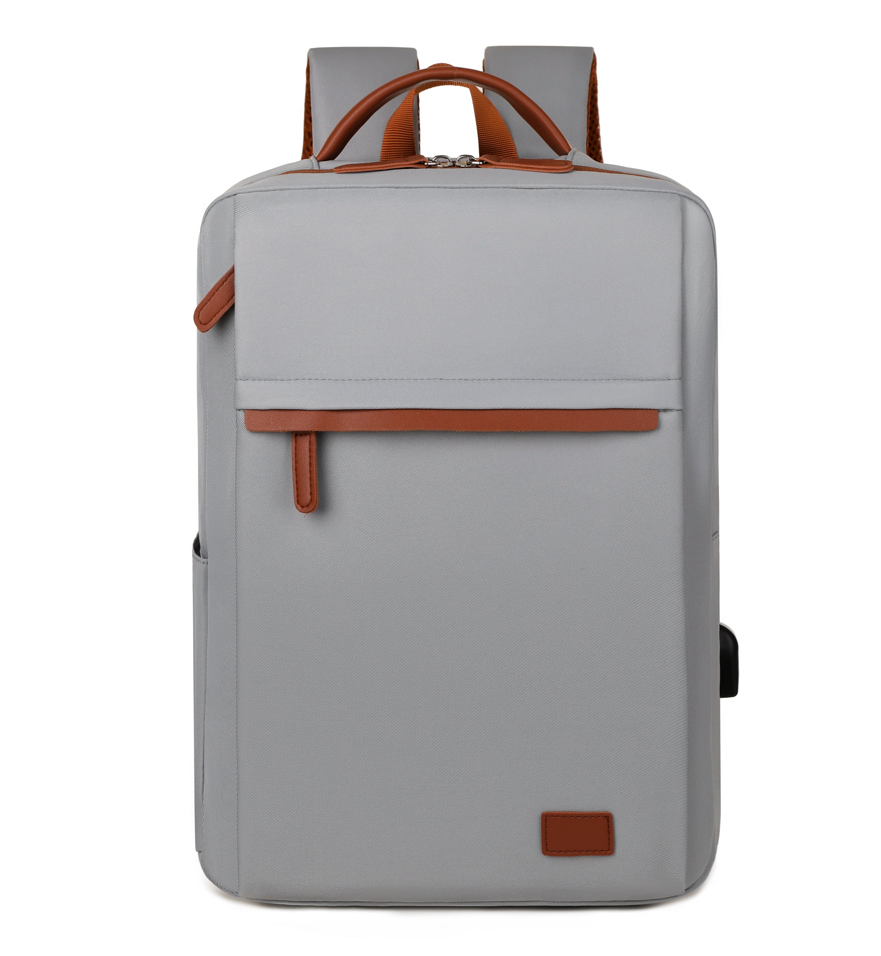 Asia-America-Europe series bags