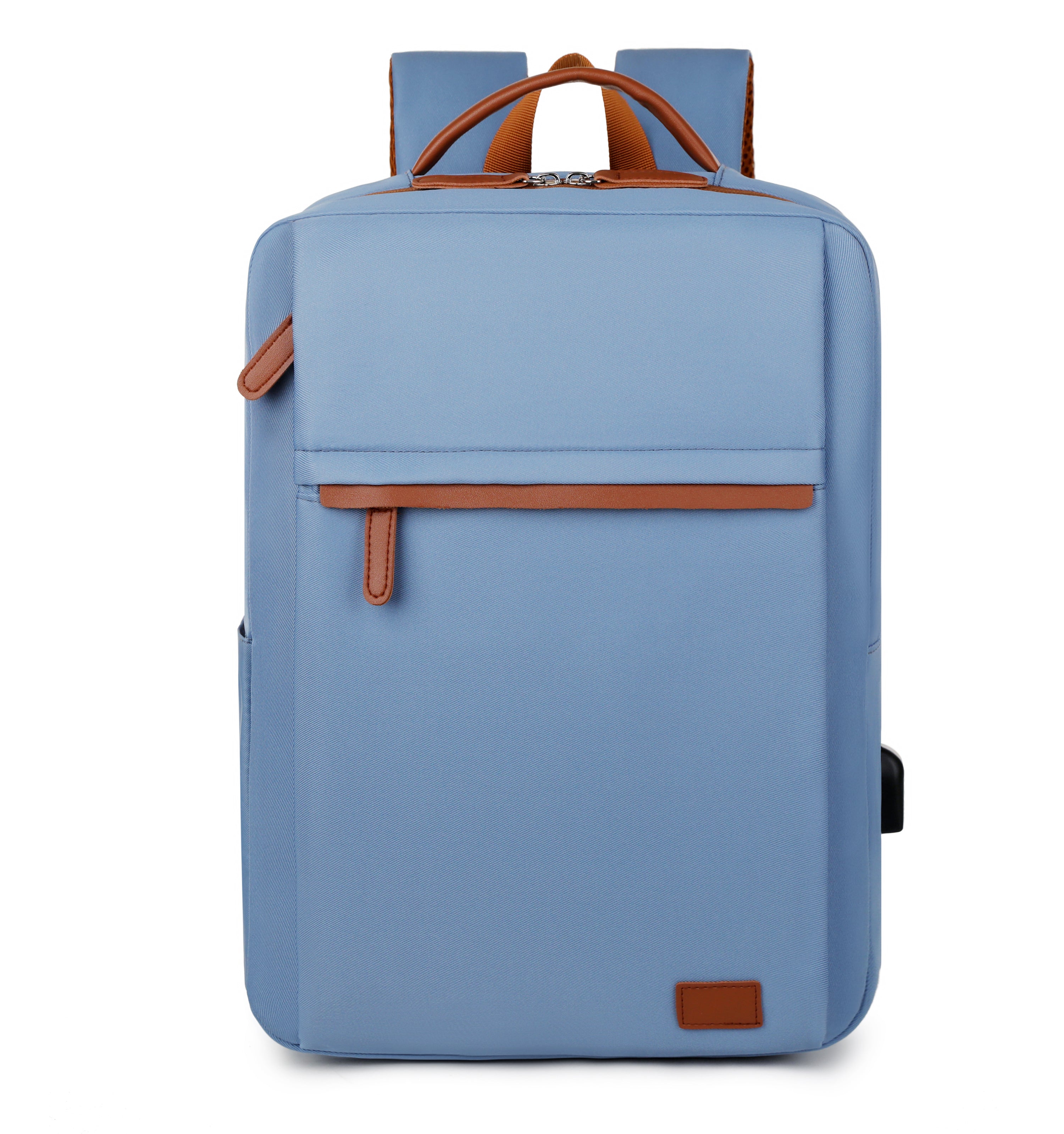 Asia-America-Europe series bags