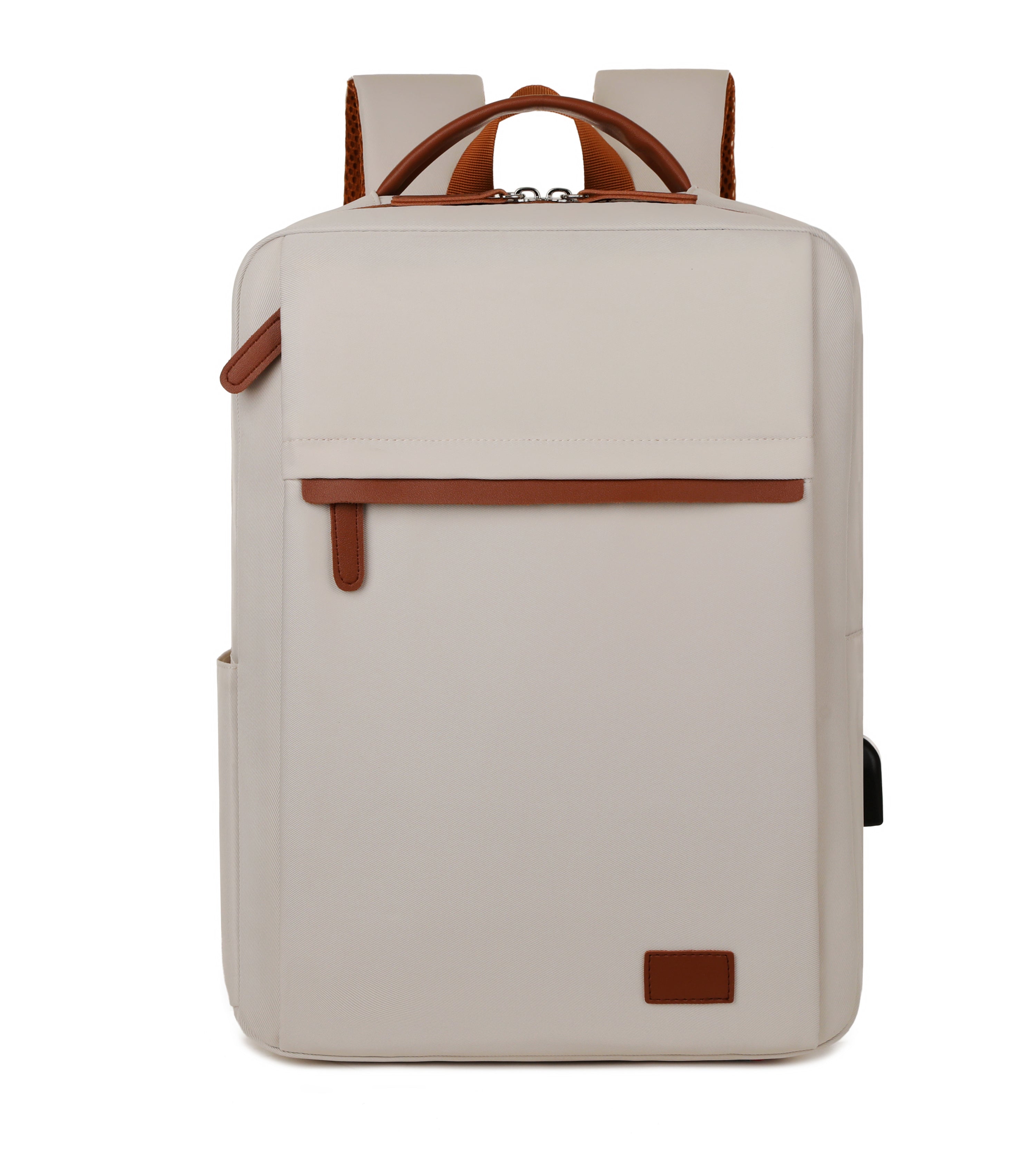 Asia-America-Europe series bags