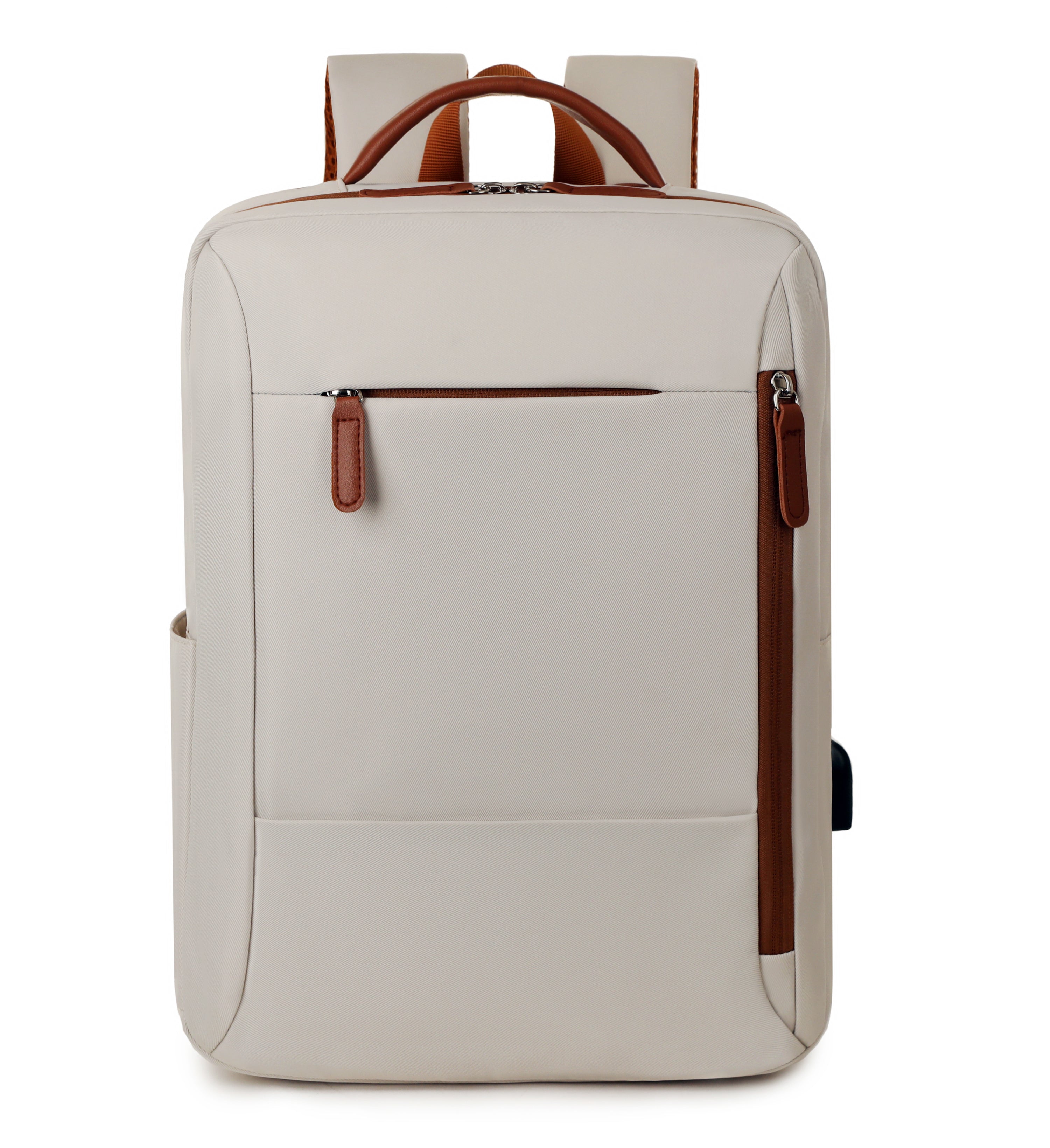 Asia-America-Europe series bags