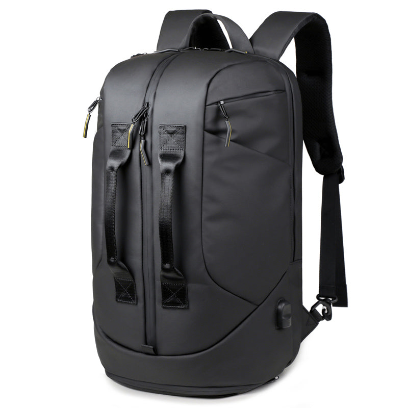 Marson series bags