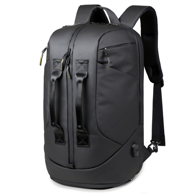 Asia-America-Europe series bags
