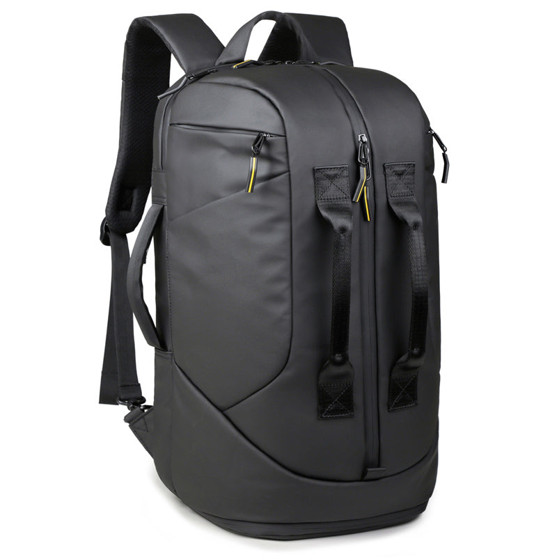 Marson series bags
