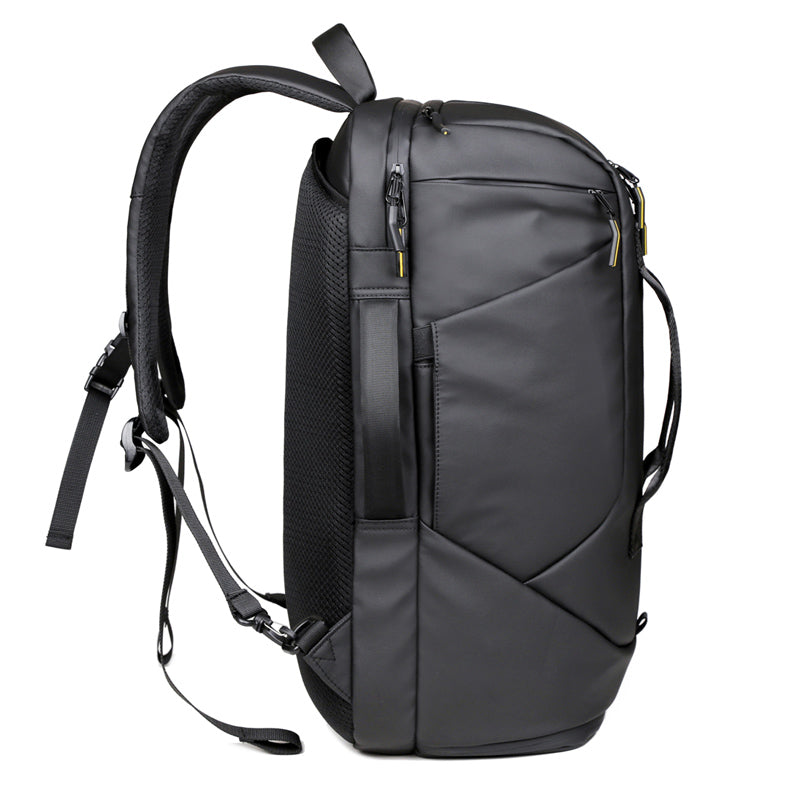 Marson series bags
