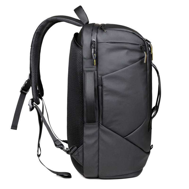 Asia-America-Europe series bags