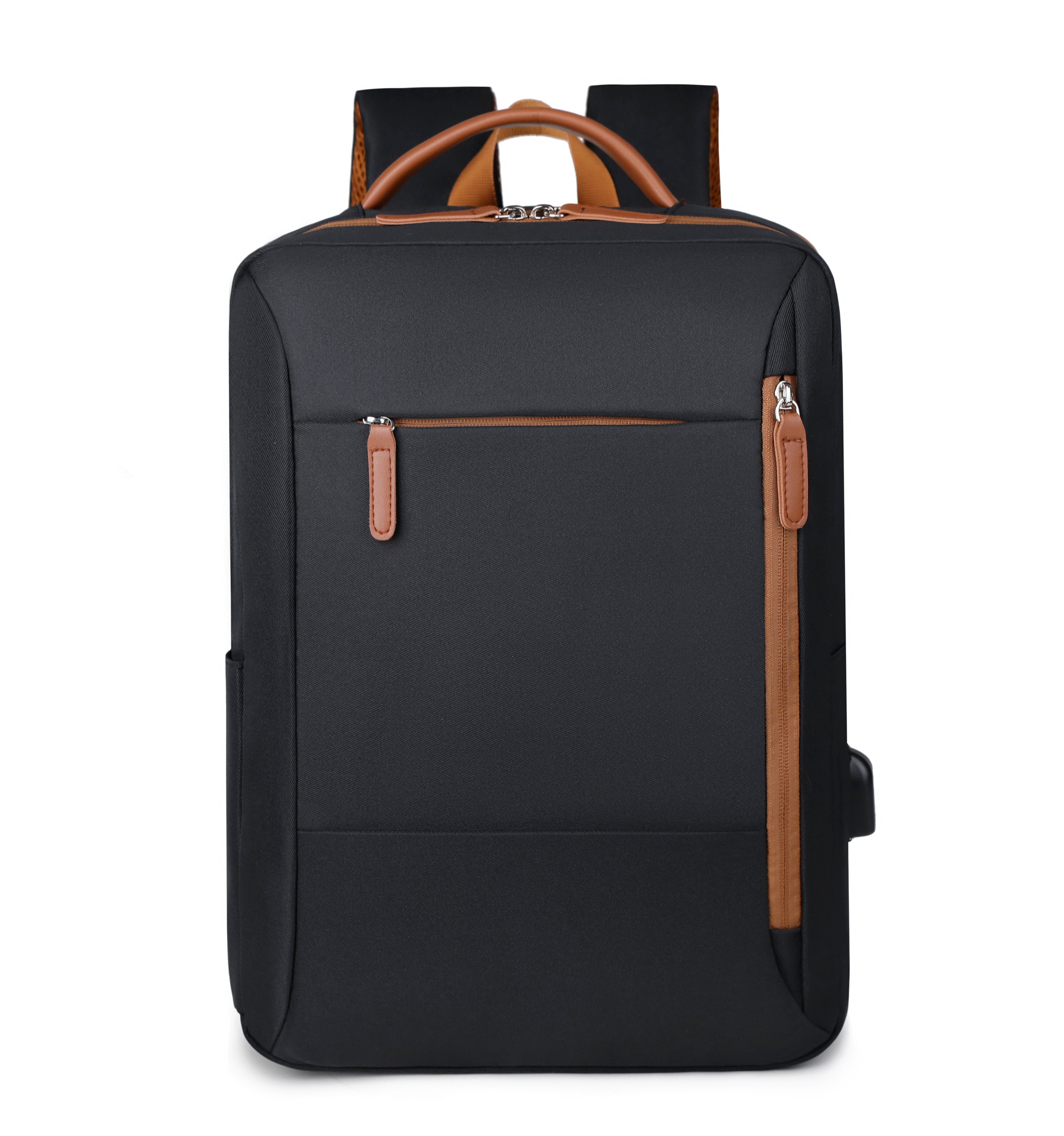 Asia-America-Europe series bags