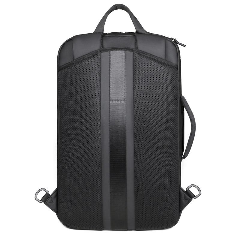 Marson series bags