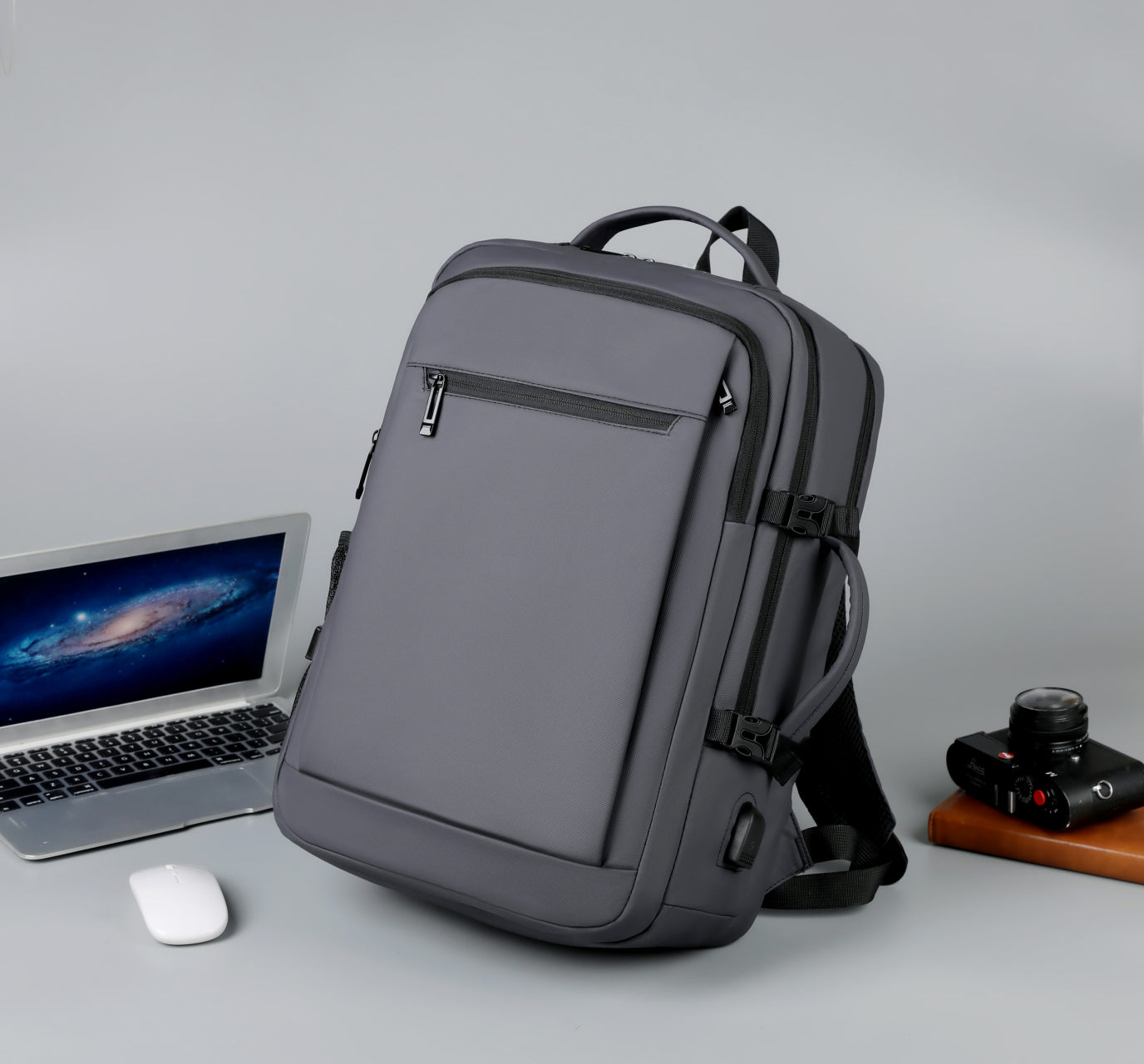 Marson series bags