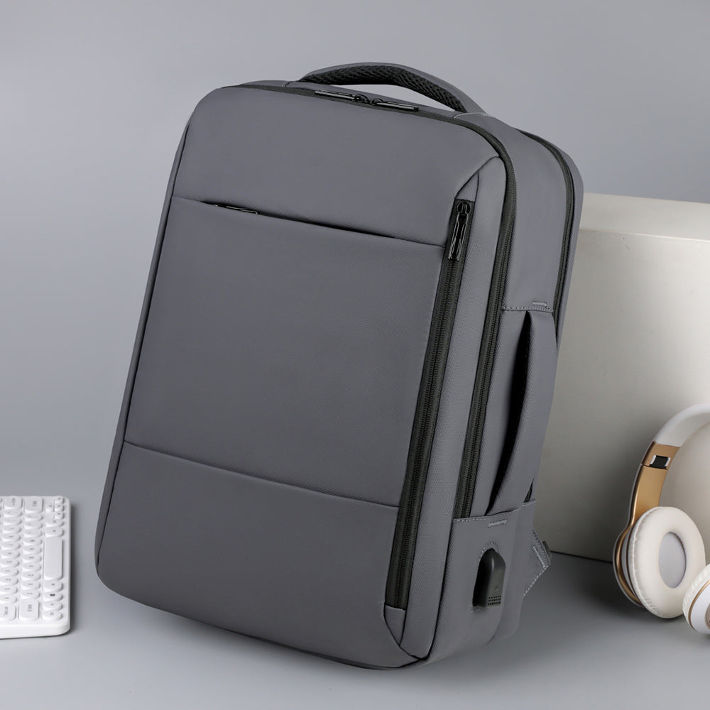 Marson series bags