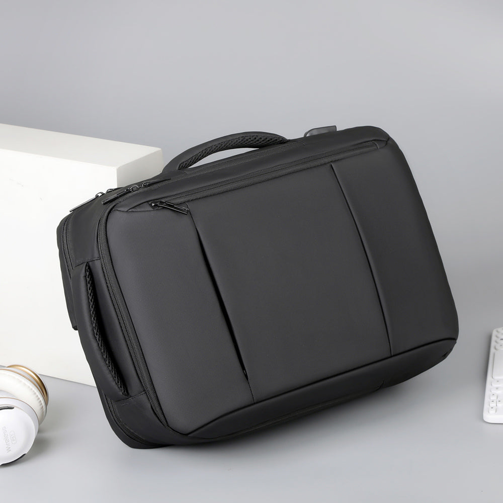 Marson series bags