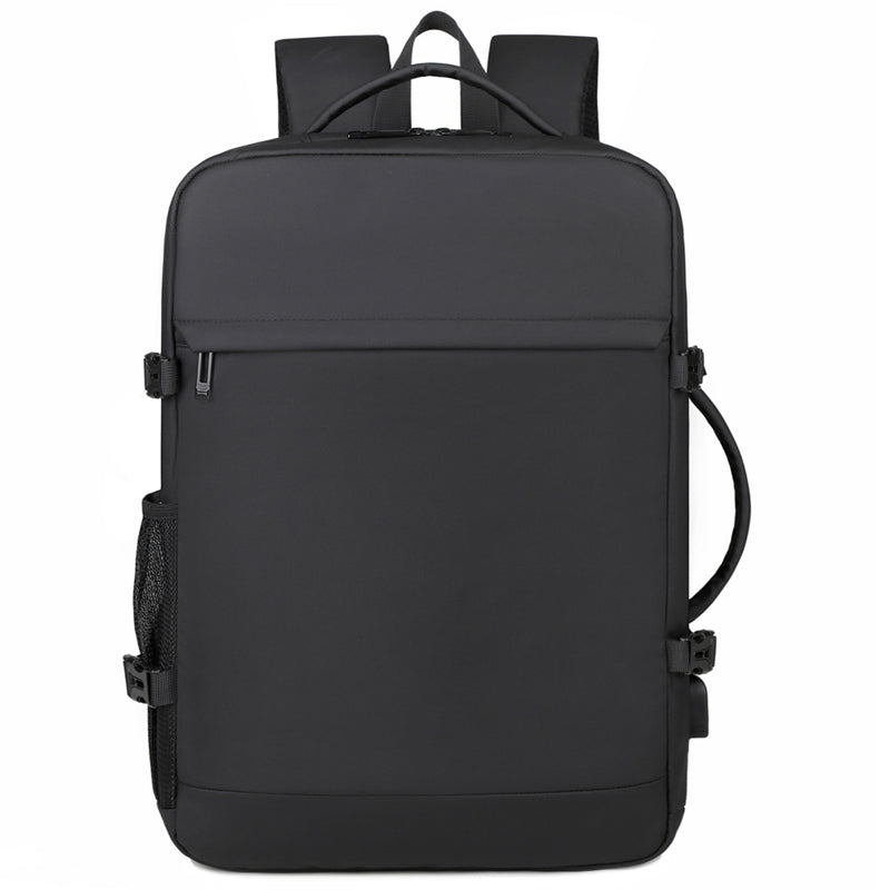 Asia-America-Europe series bags