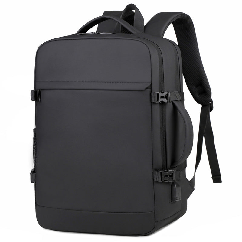 Asia-America-Europe series bags
