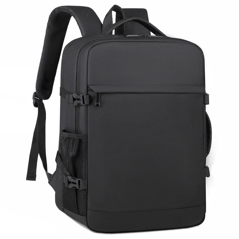 Asia-America-Europe series bags
