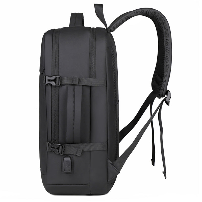 Asia-America-Europe series bags