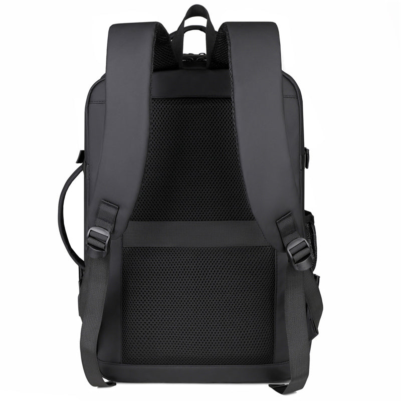 Asia-America-Europe series bags