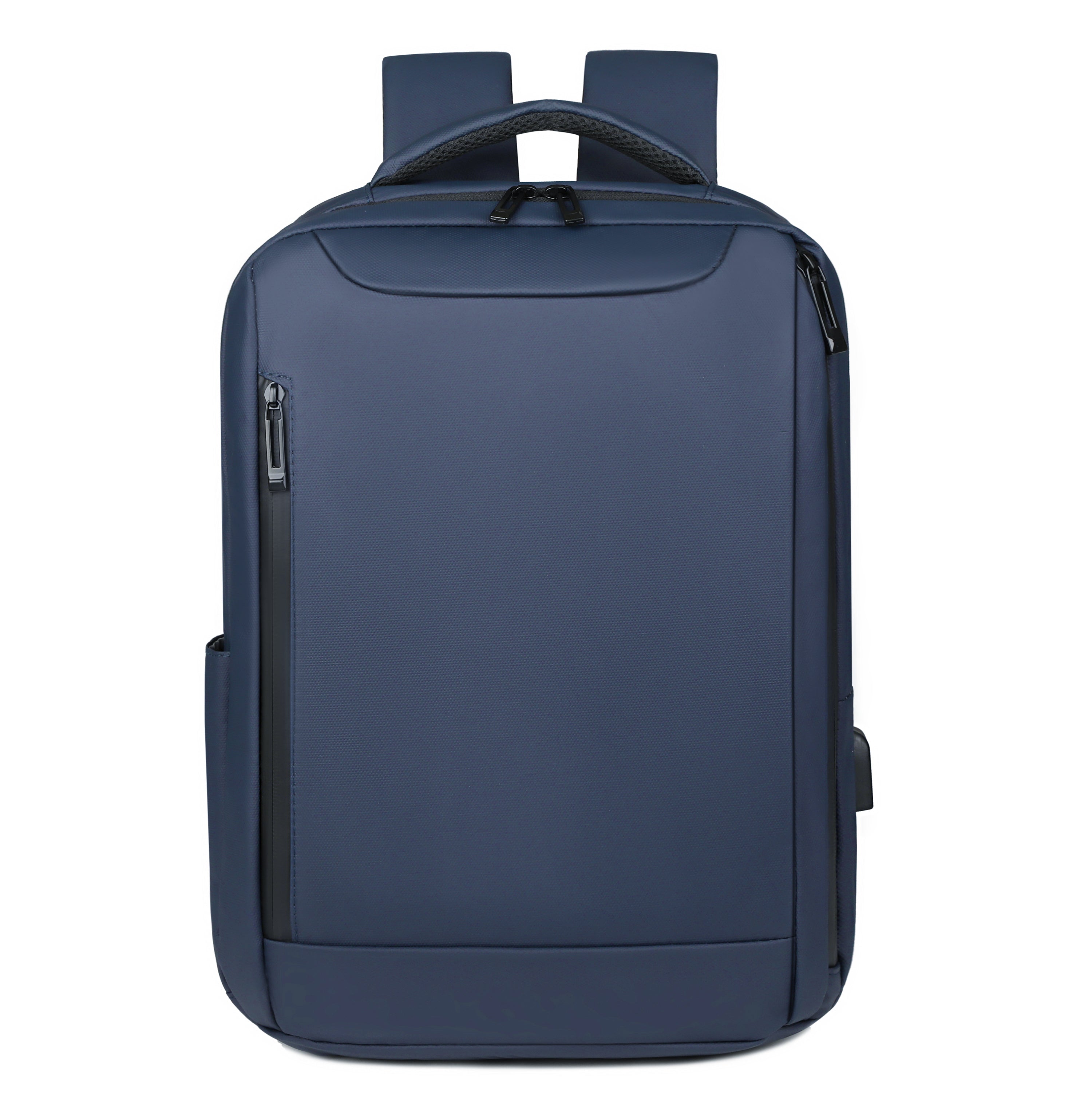 Asia-America-Europe series bags