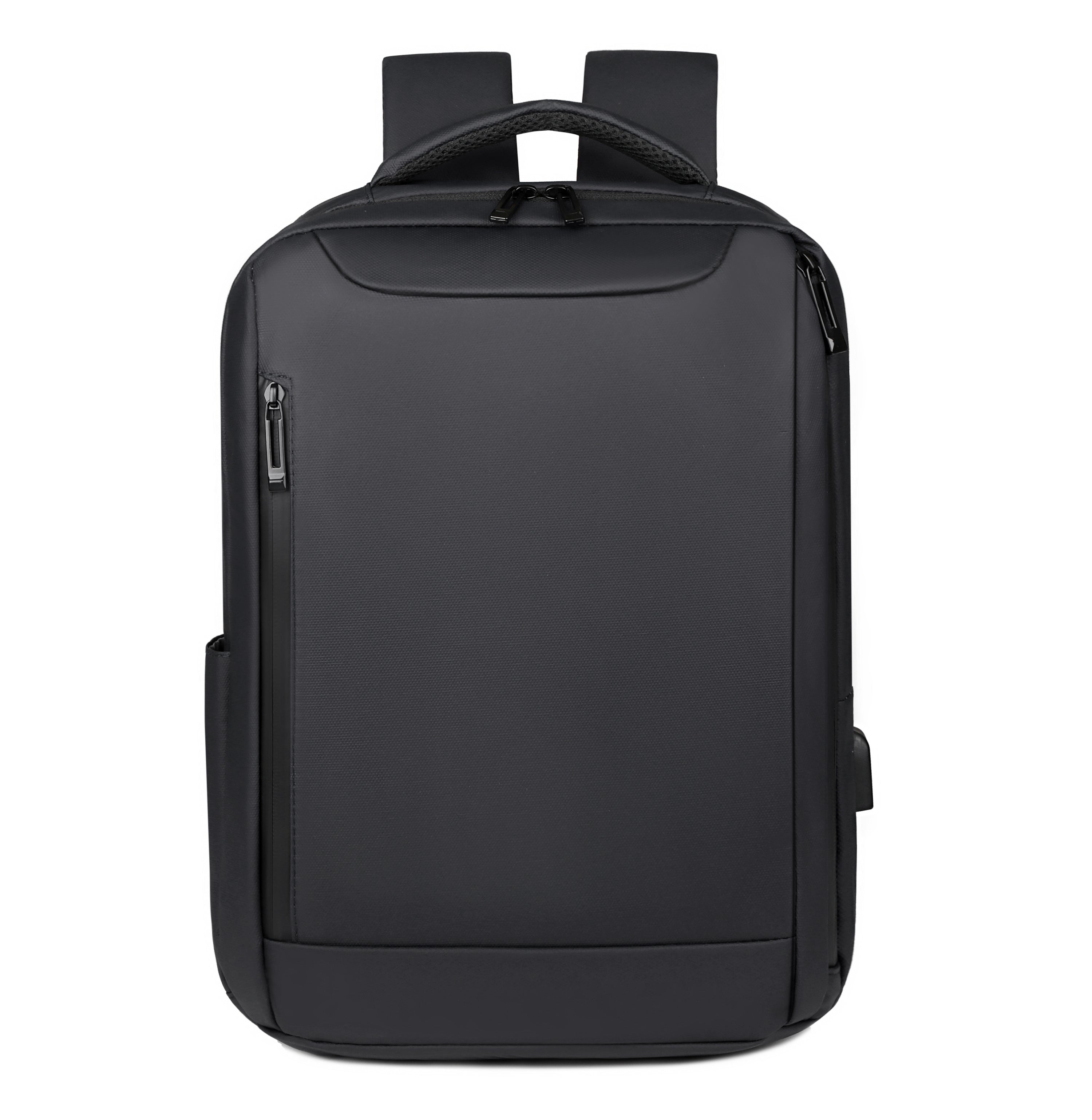 Asia-America-Europe series bags