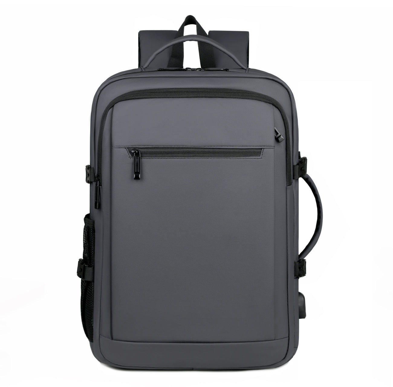 Asia-America-Europe series bags
