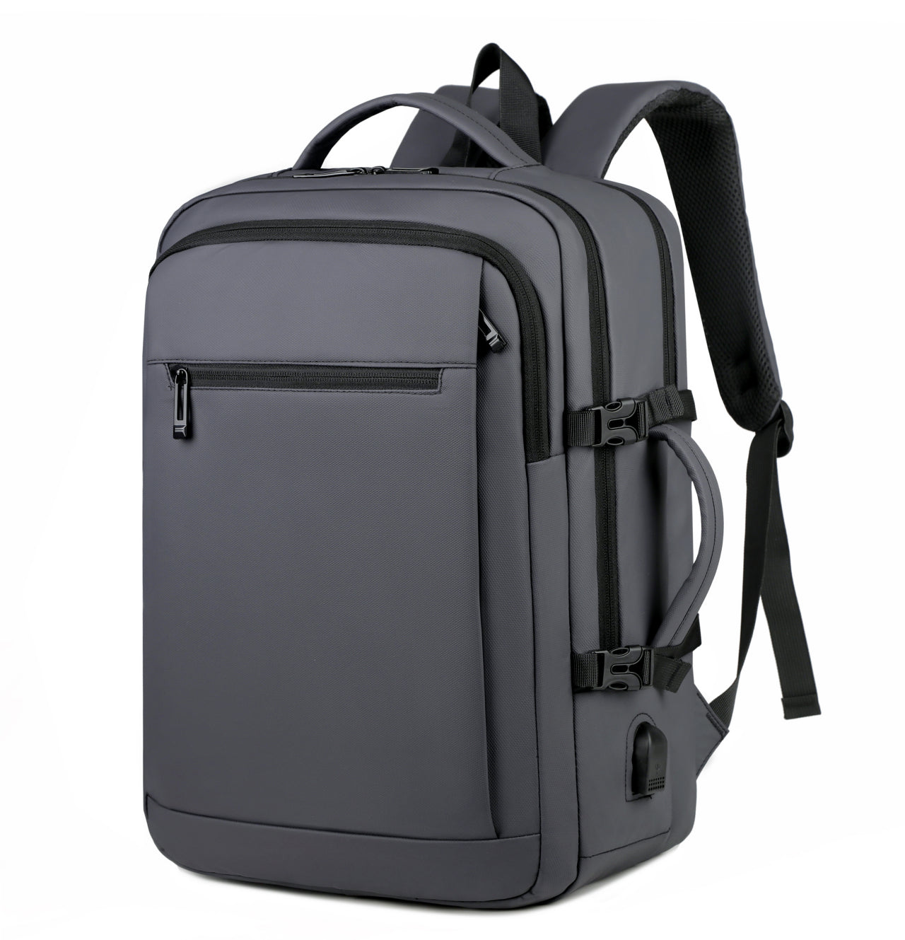 Asia-America-Europe series bags