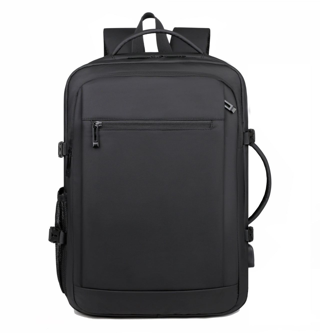Marson series bags