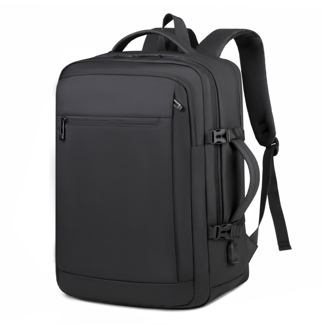 Asia-America-Europe series bags