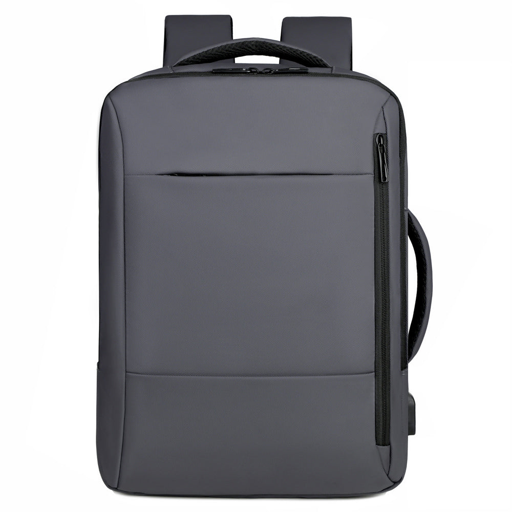Marson series bags