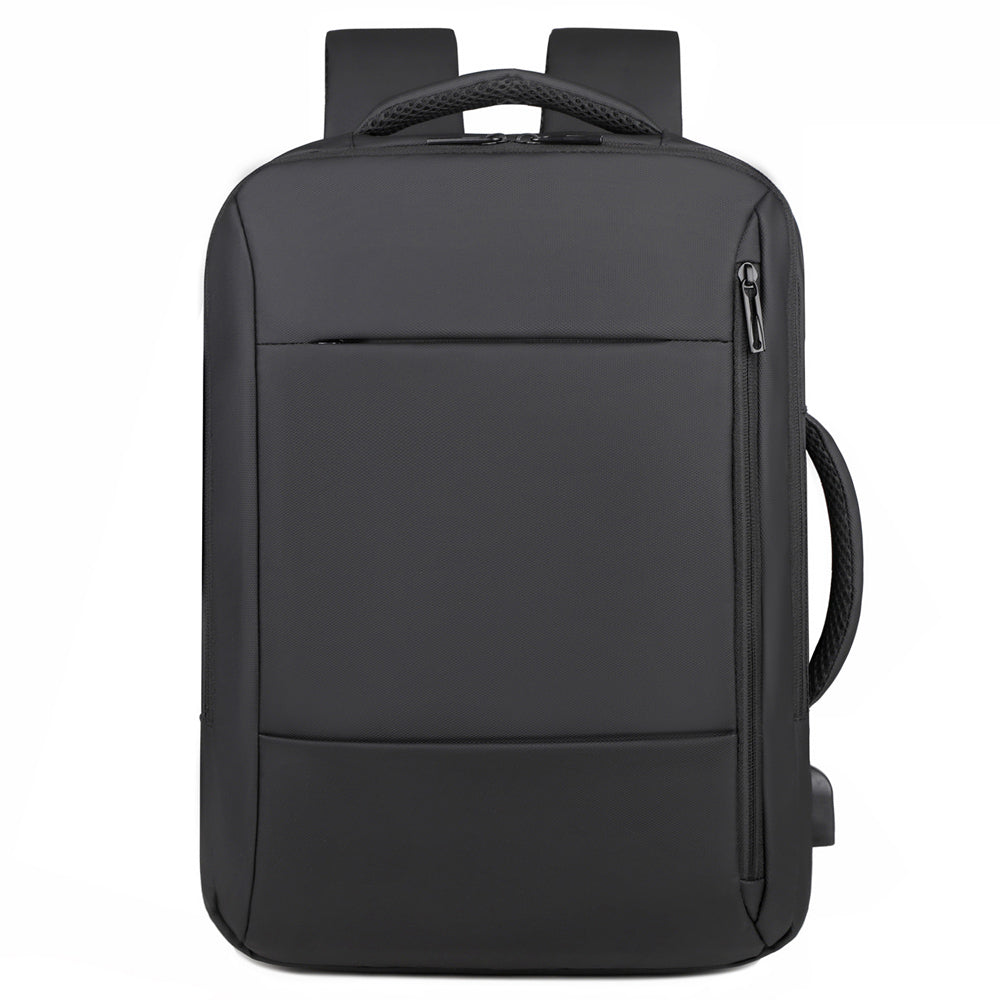 Marson series bags
