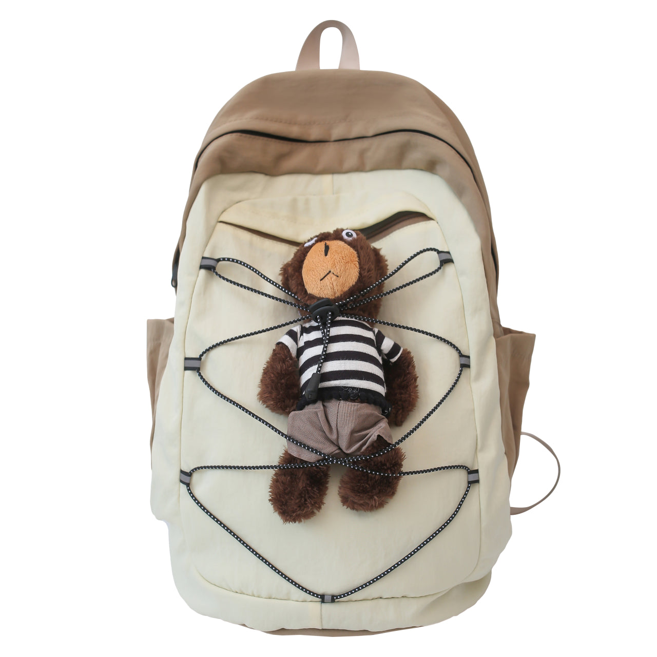 North South Forest series bags