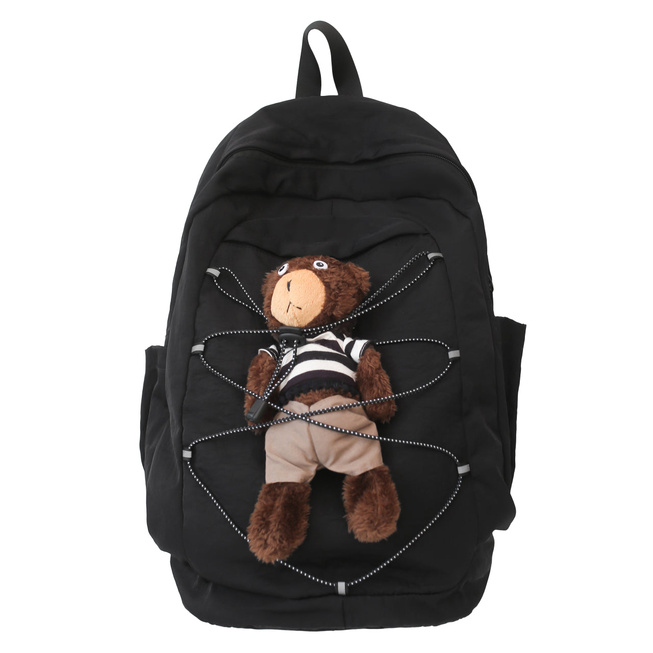 North South Forest series bags