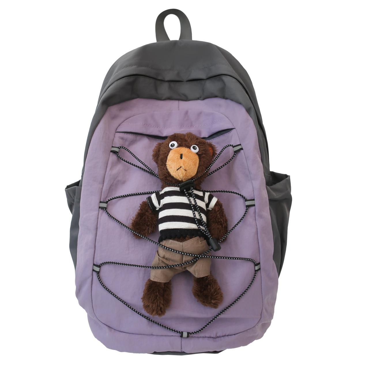 North South Forest series bags