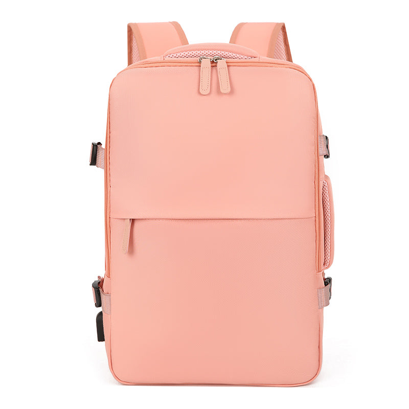 Simple Style Bags
