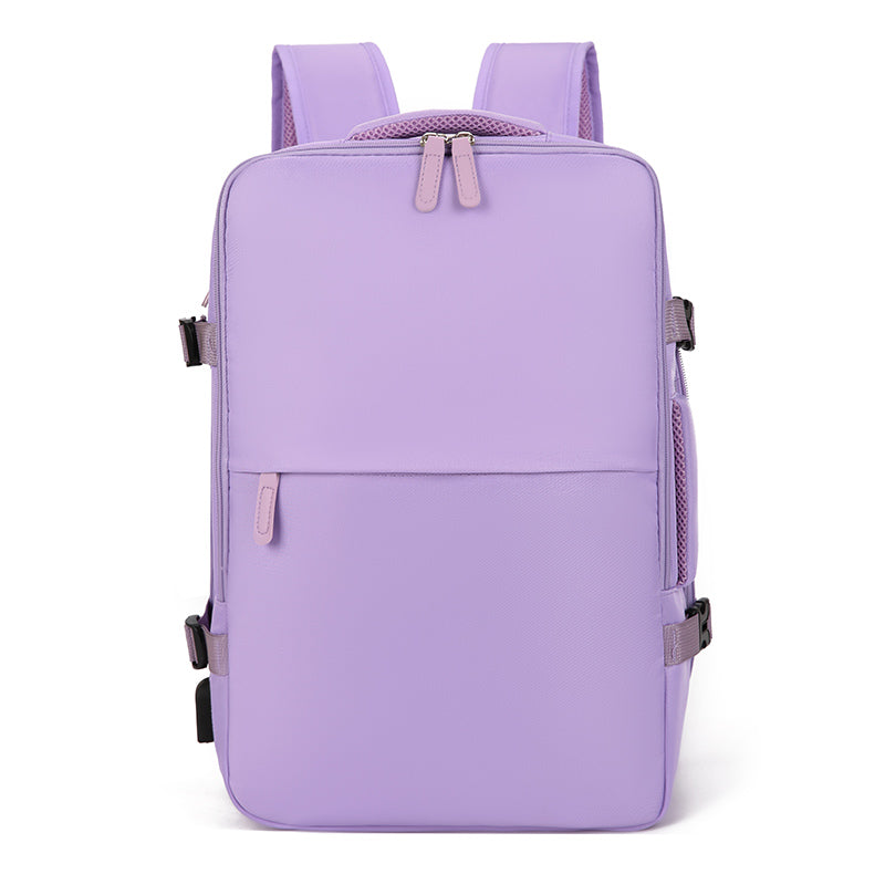 Simple Style Bags