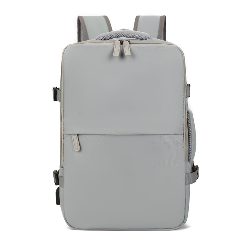Asia-America-Europe series bags