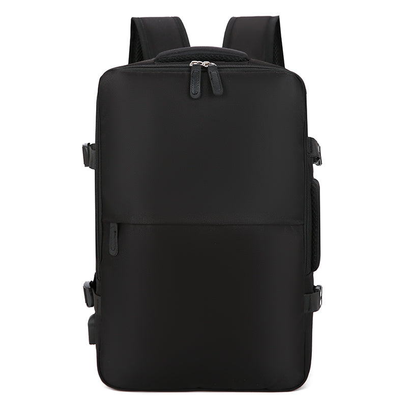 Asia-America-Europe series bags