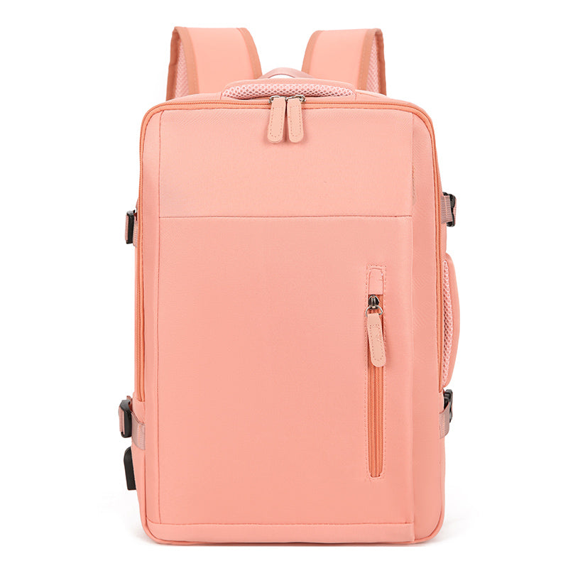 Simple Style Bags
