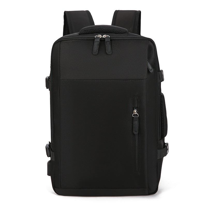 Simple Style Bags